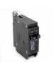 Commander - BQLT-15 Bolt Circuit Breaker for Commander QLT/QM Panel - 2-Pole - 120/240VAC - 15AMP